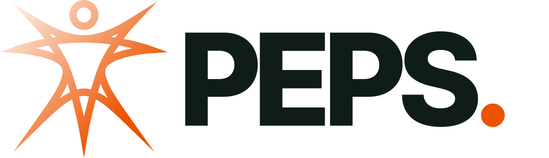 PEPS