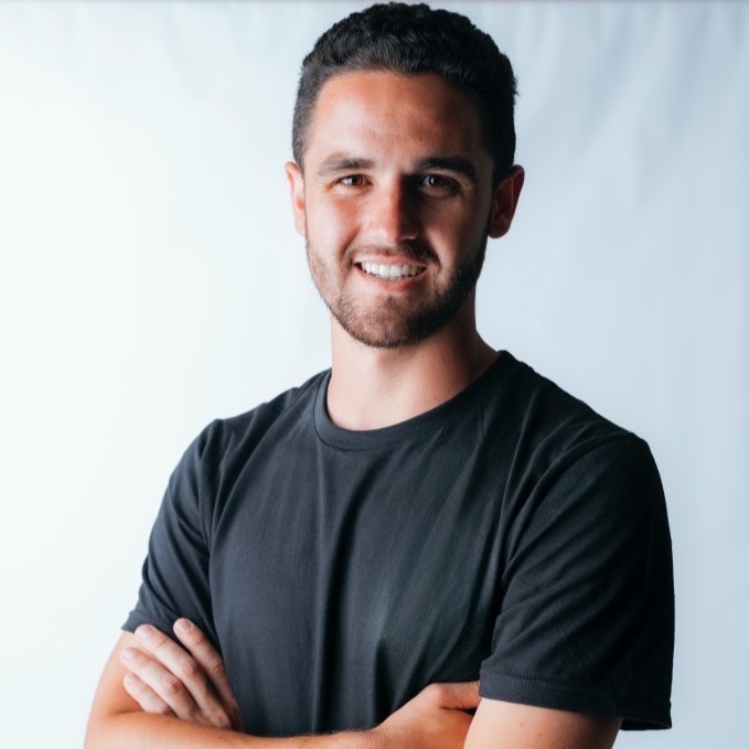 Portrait de Thomas Sonnery-Cottet